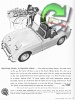 BMC 1960 64.jpg